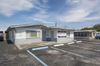 5153 Marine Pkwy photo